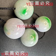 四顆扣子裙褲(藍) 90cm／110cm／120cm／130cm／140cm【新高橋藥局】多款供選 歷史價格詳細信息