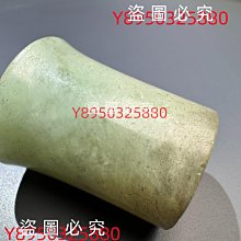 包老包真一個老靈芝 古玩古董收藏真品民俗雜項物件舊貨19891 歷史價格詳細信息