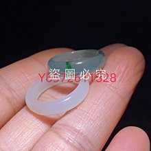 舊藏 老和田玉神獸牌飾。44068 歷史價格詳細信息