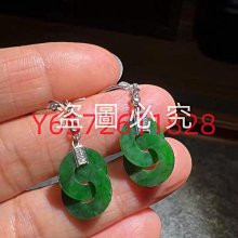 8.2克秦半兩公博評級美85，字口清晰，銹色漂亮，喜歡的不要9191 歷史價格詳細信息