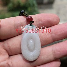 1.5厘米3厘米孔荷蘭網鐵絲網圍欄養殖護欄網包塑柵欄養雞鴨鵝鐵網 歷史價格詳細信息