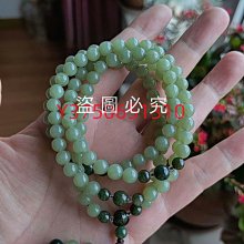 舊藏老玉古玩雜項撿漏 天然翡翠色七彩玉石手鐲女士手鐲玉鐲盒子 歷史價格詳細信息