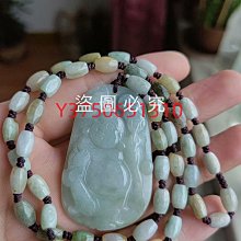52 貨到付款免運????️現貨 HERAN禾聯 4K聯網 HD-55YF7N1 55吋 EM-55HC620 歷史價格詳細信息