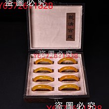老翡翠宮廷荷葉造型水滴帽 老翡翠荷葉墜腳z帽 宮廷十八子手串高端必備 使用 翡翠 收藏 古玩【二手】【長安古玩】-1690 歷史價格詳細信息