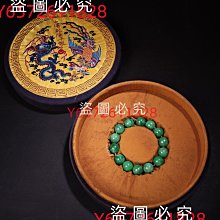 老刺繡荷包一堆，精湛做工，晉南風味 古玩 老物件 舊藏 -3712 歷史價格詳細信息