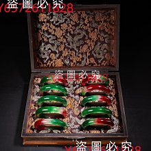 伊人蔬冰米唐桔子250g果脯金橘乾甘草橘子乾蜜餞果乾休閑小零食【台灣公司免稅開發票】 歷史價格詳細信息