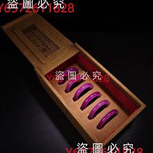 古玩玉器高古玉古董做舊玉璧玉石掛件老岫玉把件吊墜雙獸老貨收藏 歷史價格詳細信息