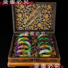 配盒   30*20cm  carryall 航海系列側背包【妖精館.平價包包】 歷史價格詳細信息