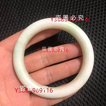 一福堂 乳酪芋泥堡(蛋奶素) 8入/盒*2盒組 歷史價格詳細信息