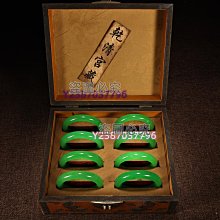 舊藏乾清宮藏清代宮廷御藏手繪粉彩花鳥陶瓷碗漆器盒古玩古董老貨 歷史價格詳細信息