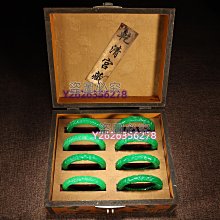 翡翠雕刻鱷手牌14484 歷史價格詳細信息