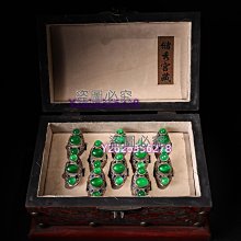 罕見極小2mm天然淡水小珍珠戒指戒子疊帶14k包金不退色不掉皮 歷史價格詳細信息