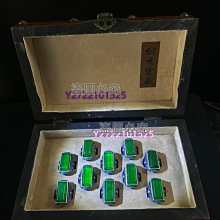 罕見極小2mm天然淡水小珍珠戒指戒子疊帶14k包金不退色不掉皮 歷史價格詳細信息