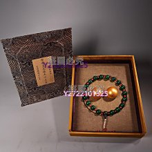 罕見極小2mm天然淡水小珍珠戒指戒子疊帶14k包金不退色不掉皮 歷史價格詳細信息