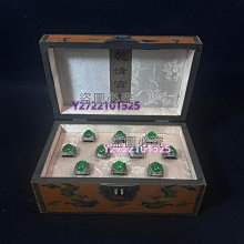 罕見極小2mm天然淡水小珍珠戒指戒子疊帶14k包金不退色不掉皮 歷史價格詳細信息