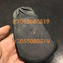 石質小串念珠二手廉售 歷史價格詳細信息