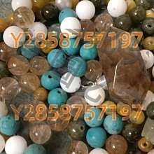 【老友珍品閣】古玩收藏 尼泊爾純銅手工金剛杵法器小擺五股件銅杵手把件密宗佛器銅器 歷史價格詳細信息