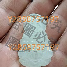 古玩雜件 包真 新和田玉 玉粽把件19797 歷史價格詳細信息