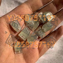 創匯期翡翠蟬掛件10個長1.5厘米品好無毛病 古玩 老物件 收藏【二手】【祈福閣】-1929 價格比較,價格查詢,歷史價格詳細信息