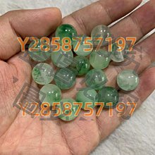 13種直徑白色圈圈~加強各種圓型國徽&amp;amp;隊徽於深色漆面的遮蓋力(讓發色更好) 歷史價格詳細信息