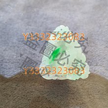 如玉云子圍棋五子棋棋盤套裝亮光啞光云南黑白棋子榧木棋盤圍棋罐 歷史價格詳細信息