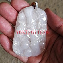 伊人蔬冰米唐桔子250g果脯金橘乾甘草橘子乾蜜餞果乾休閑小零食【台灣公司免稅開發票】 歷史價格詳細信息