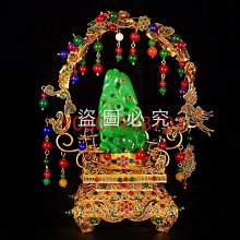 老翡翠鑲嵌件四枚不單就是總  所有都是如實描述真假無需考慮品質保證 實 翡翠 收藏 古玩【二手】【祈福閣】-978 歷史價格詳細信息