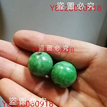 包老包真一個老靈芝 古玩古董收藏真品民俗雜項物件舊貨19891 歷史價格詳細信息