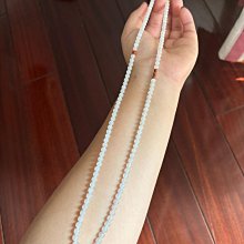 和闐玉青海料紫羅蘭白玉翠青三色正裝手鐲天然玉石10162 歷史價格詳細信息