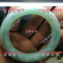 不藏私的手作包技法大全：版型超圖解1300張，製作撇步大公開【暢銷增訂版】/黃思靜【城邦讀書花園】 歷史價格詳細信息