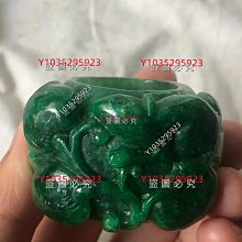 舊藏 天然真品 和田玉【象】擺件把件 古玩古董 古玉老玉收藏老貨 歷史價格詳細信息