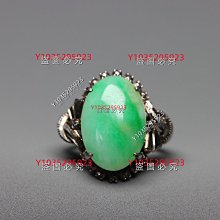 老上海海派古董柚木單個餐椅/休閑西洋民國經典復古懷舊家具 歷史價格詳細信息