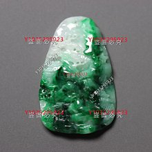 高山流水 古箏金曲 中國文采聲像 CD專輯 二手 C60 歷史價格詳細信息