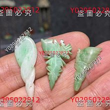 清代嵌紫銅喜鵲登梅錫印盒錫盒文房錫器古玩古董收藏真品包老包真19811 歷史價格詳細信息