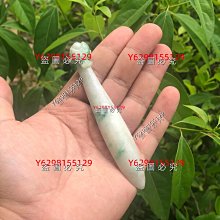 【可議價】無Juniper瞻博 EX4500-PWR1-AC-FB 電源 DS1200-3-002 電源 歷史價格詳細信息