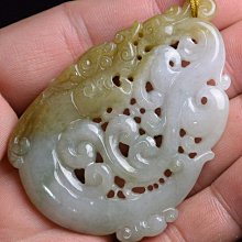 雙鳳玉檀香 - 77包以上▉KZK228▉▉▉▉▉▉▉▉▉▉▉▉▉▉▉▉立香塔印度老山檀香小盤香環爐花米香線香藥供粉 歷史價格詳細信息