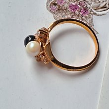 (特價) 2顆組+高腿 全鐵造型櫃 多彩金屬 蜂窩 蜂巢 書櫃 床頭櫃 CB008-2 文昌家具 歷史價格詳細信息