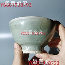 二手木質明信片/木板明信片裝飾品-四台江風景區草-螃蟹明信片1個25元生態貝殼/水草明信片 歷史價格詳細信息