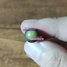 壺蓋，蓋子，銅制，日本回流，擺件，有劃傷，品相看圖，喜歡的帶22002 歷史價格詳細信息