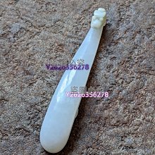 1.5厘米3厘米孔荷蘭網鐵絲網圍欄養殖護欄網包塑柵欄養雞鴨鵝鐵網 歷史價格詳細信息