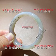 議價57直流無刷電機300W大功率5000轉直流無刷馬達220V供電時代超 歷史價格詳細信息