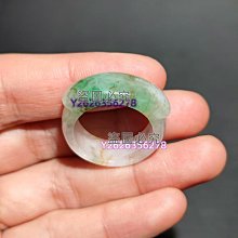 老銅戒指。造型漂亮。特殊物品看好下單 歷史價格詳細信息