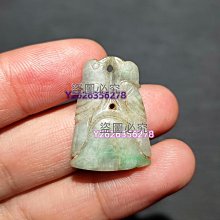 清代白銅小鐘 小銅鐘 銅鈴鐺 銅鎮紙 老銅鈴鐺擺件 傳世老銅鈴 歷史價格詳細信息