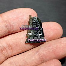 清代老翡翠花片帽花 質地老熟光澤瑩潤工藝精致 舊貨 老物件 收藏【二手】【麒麟古玩】-1606 歷史價格詳細信息