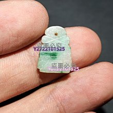 老麒麟送子掛牌 ，麒麟獻瑞掛牌，民俗老物件，情懷老物件，幾十17834 歷史價格詳細信息