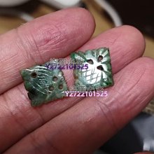 清代麒麟送子粉彩印泥盒粉盒，蓋子上有沖線。 古玩 老物件 舊藏 -998 歷史價格詳細信息