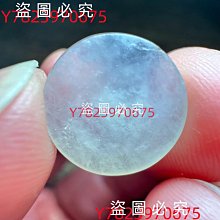 人生是用來體驗的，不是要演繹完美的（隨書附贈「正念練習」金句卡） 歷史價格詳細信息