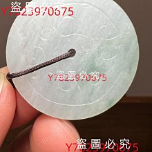 平安文化 大清盛世忙什麼：來去紫禁城打卡，體驗當皇上的日常！ 歷史價格詳細信息