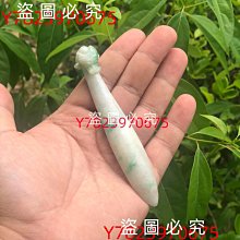 【可議價】無Juniper瞻博 EX4500-PWR1-AC-FB 電源 DS1200-3-002 電源 歷史價格詳細信息