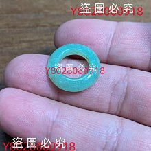 老翡翠龍 有年份 砣工 適合佩戴 生肖墜 包天然翡翠包A 古董 古玩 舊藏 二手【三分利】-427 歷史價格詳細信息